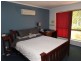3 Fadden Close, Arundel QLD 4214