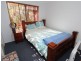 3 Fadden Close, Arundel QLD 4214