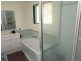 3 Fadden Close, Arundel QLD 4214
