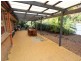 3 Fadden Close, Arundel QLD 4214