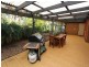 3 Fadden Close, Arundel QLD 4214