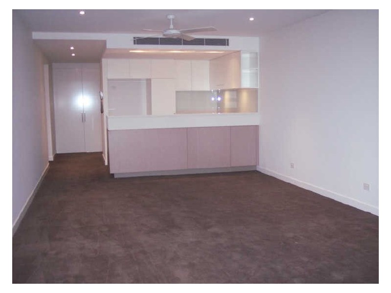 3403/323 Bayview Street, Hollywell QLD 4216