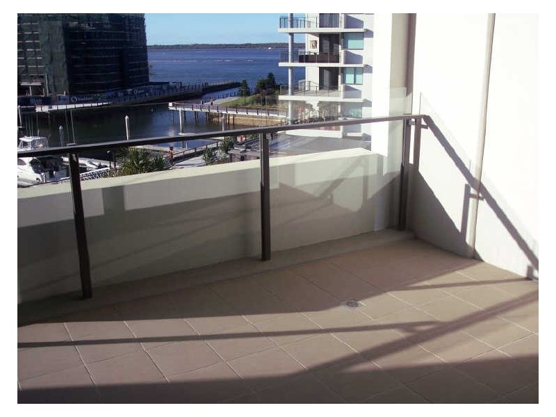 3403/323 Bayview Street, Hollywell QLD 4216