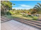9 Louise Street, Southport QLD 4215