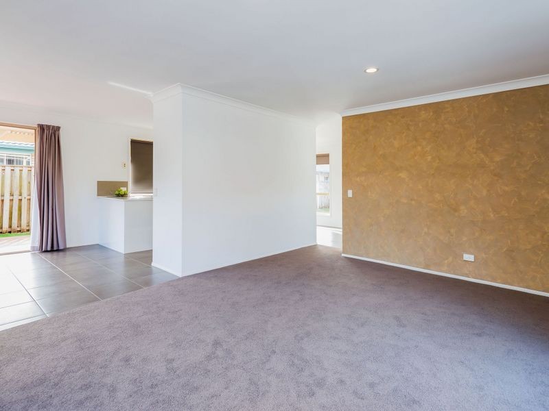 40 Numbat Court, Coombabah QLD 4216