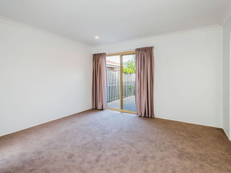 40 Numbat Court, Coombabah QLD 4216