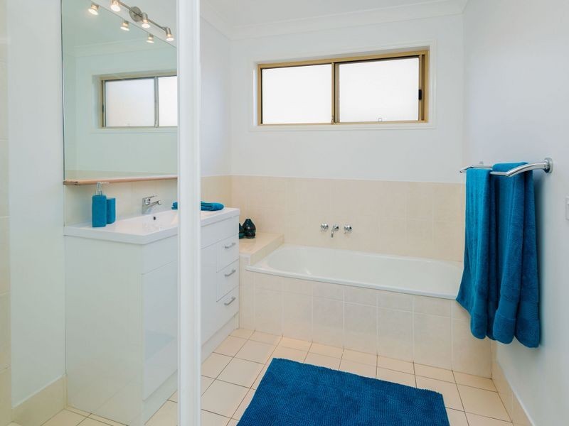 40 Numbat Court, Coombabah QLD 4216