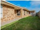 40 Numbat Court, Coombabah QLD 4216