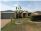 4 Caz Court, Upper Coomera QLD 4209