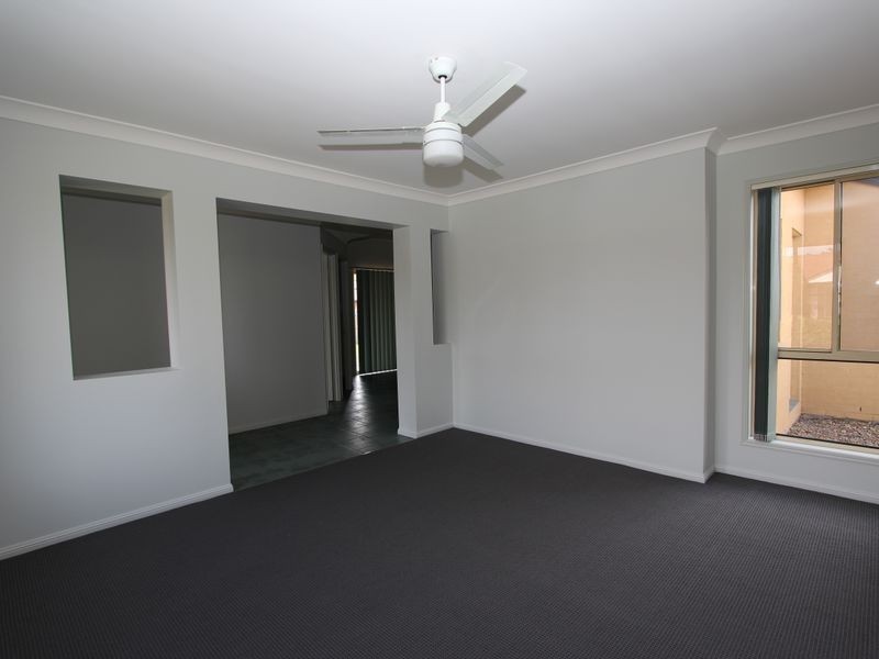 4 Caz Court, Upper Coomera QLD 4209