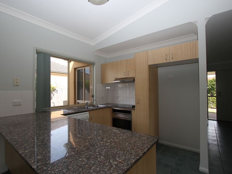 4 Caz Court, Upper Coomera QLD 4209