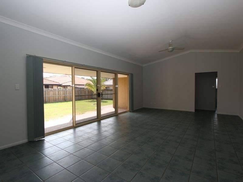 4 Caz Court, Upper Coomera QLD 4209