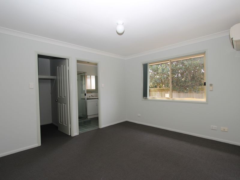 4 Caz Court, Upper Coomera QLD 4209