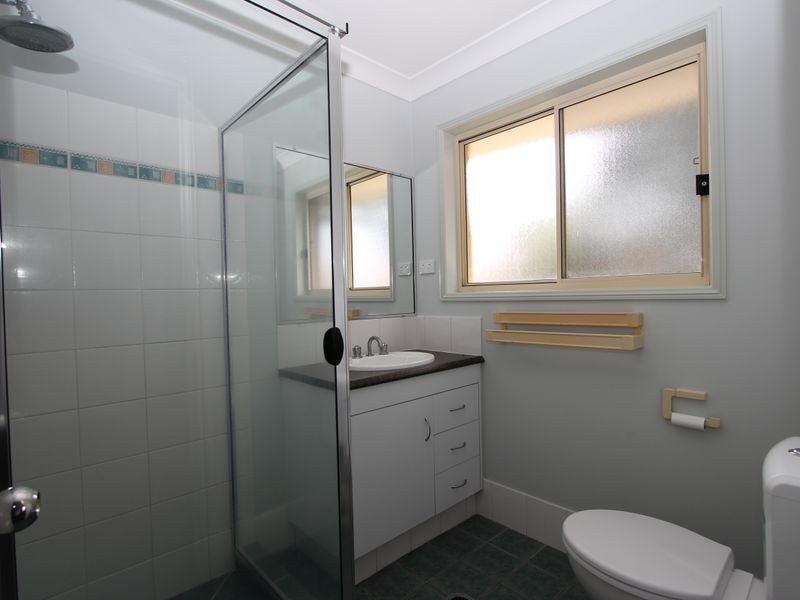 4 Caz Court, Upper Coomera QLD 4209