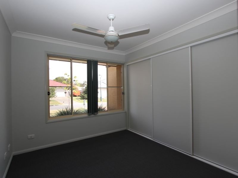 4 Caz Court, Upper Coomera QLD 4209