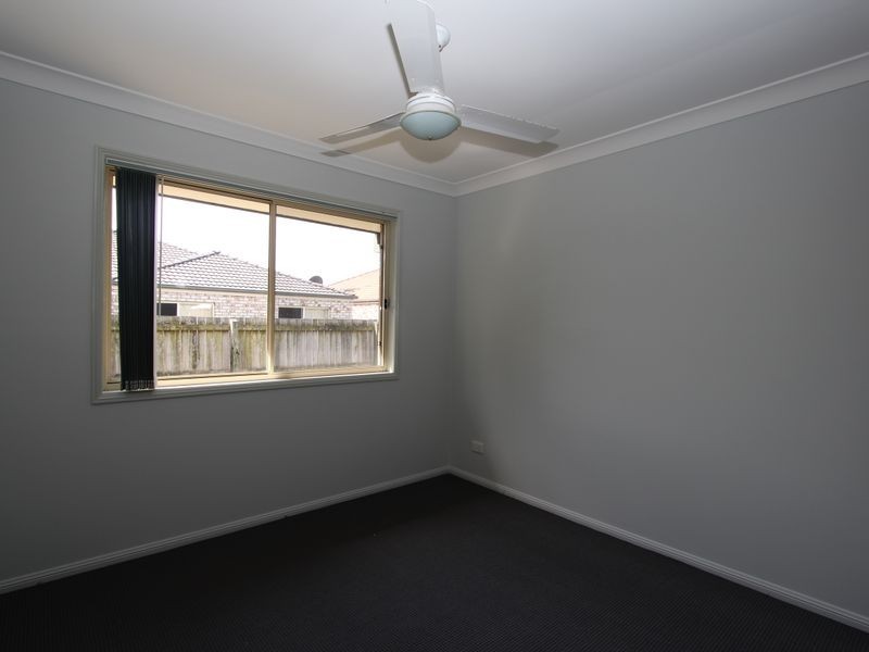 4 Caz Court, Upper Coomera QLD 4209