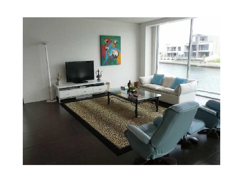 Sovereign Islands QLD 4216