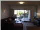 9/137 Scottsdale Drive, Robina QLD 4226