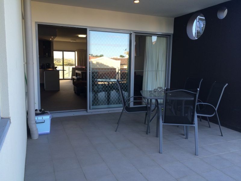 9/137 Scottsdale Drive, Robina QLD 4226