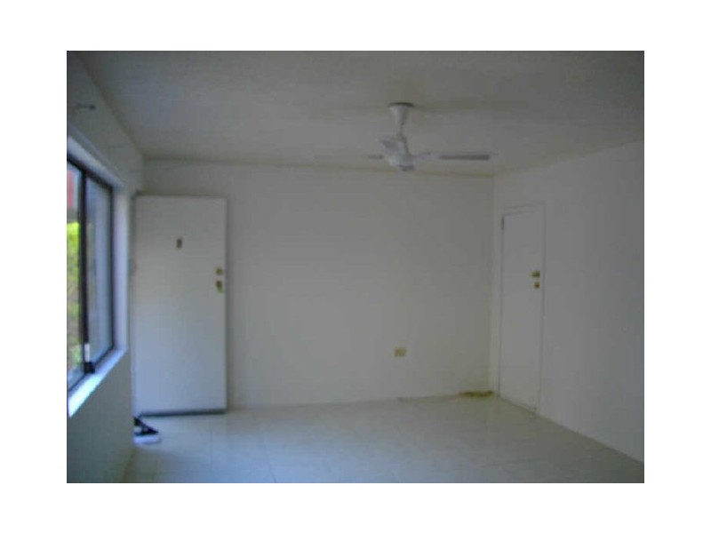 1/16 Nankeen Avenue, Paradise Point QLD 4216