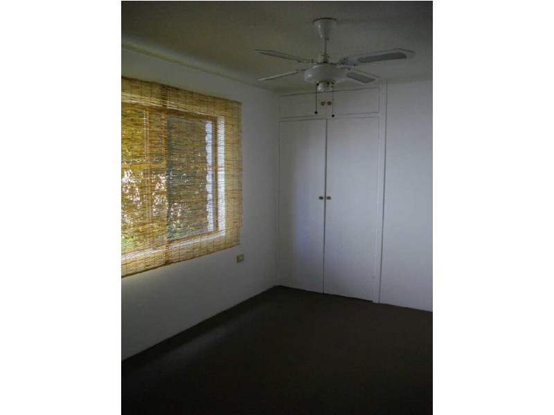 1/16 Nankeen Avenue, Paradise Point QLD 4216