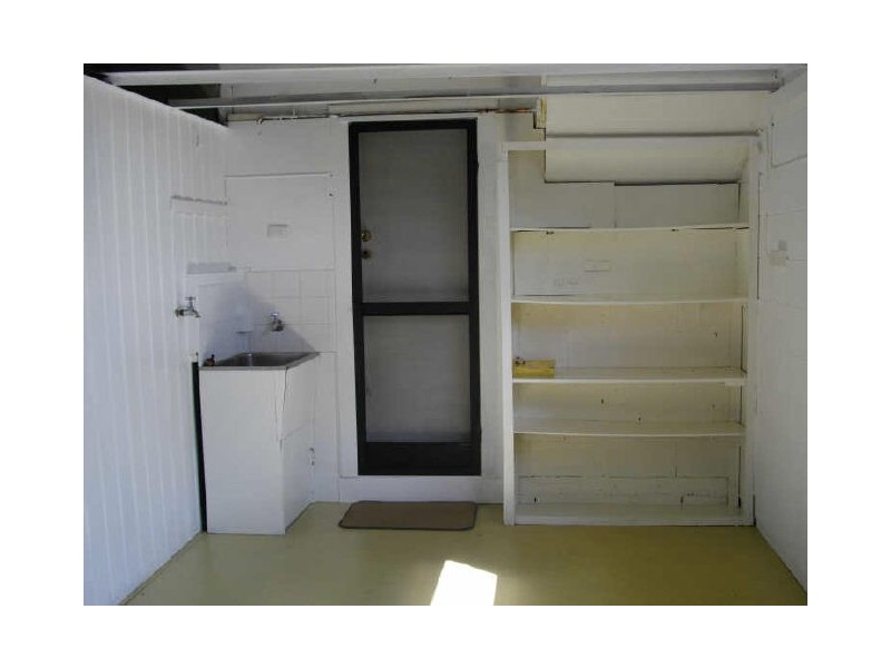 1/16 Nankeen Avenue, Paradise Point QLD 4216