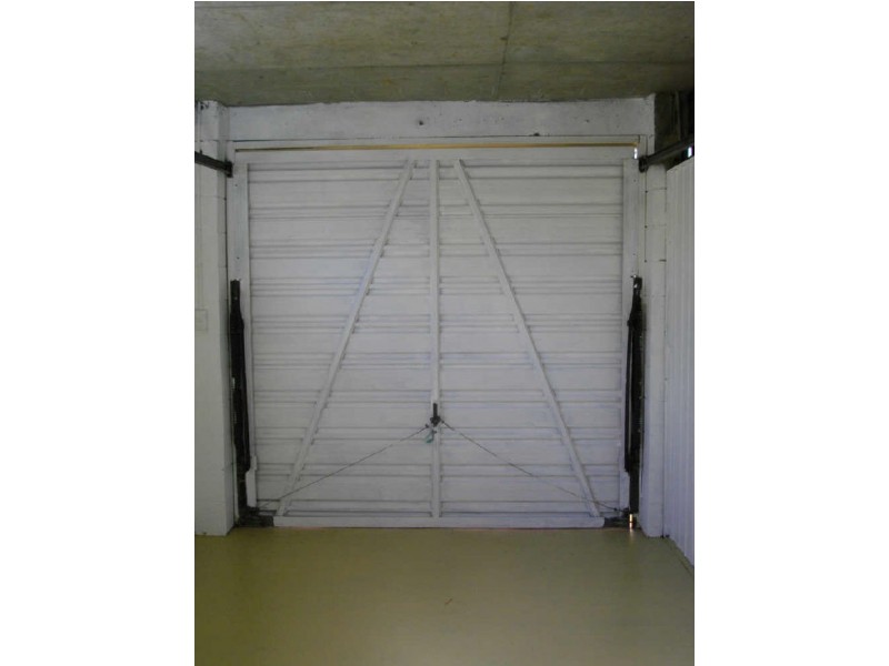 1/16 Nankeen Avenue, Paradise Point QLD 4216