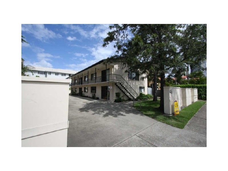 Runaway Bay QLD 4216