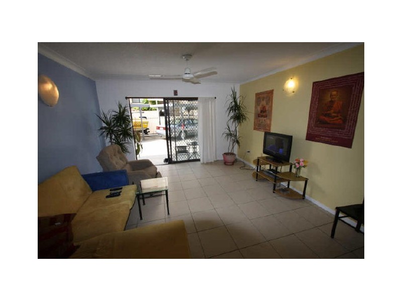 Runaway Bay QLD 4216