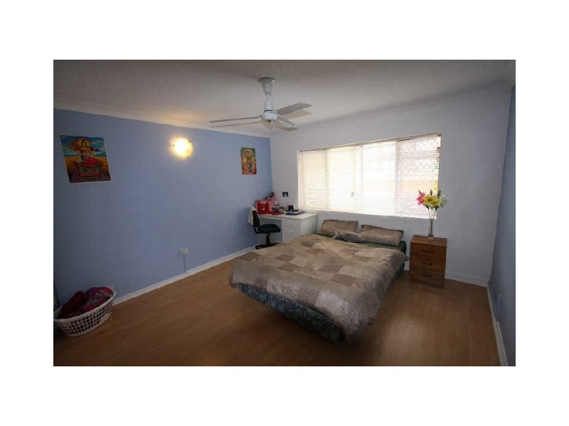 Runaway Bay QLD 4216