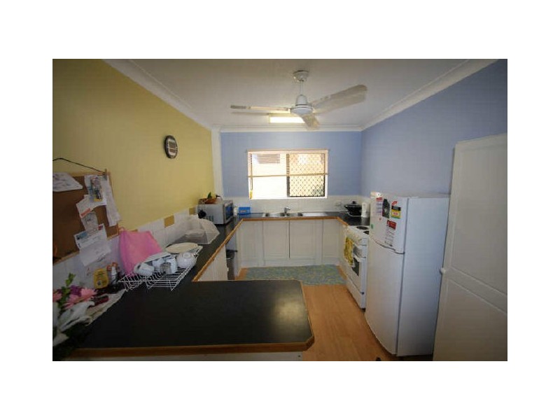 Runaway Bay QLD 4216