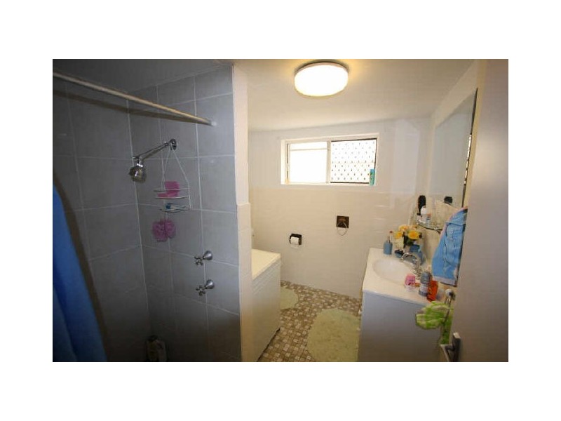 Runaway Bay QLD 4216