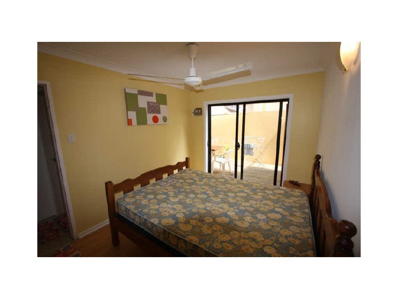 Runaway Bay QLD 4216