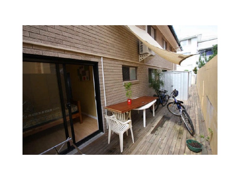 Runaway Bay QLD 4216