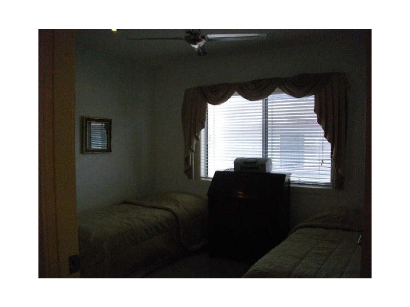 8 Tecona Avenue, Hollywell QLD 4216