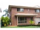 Coombabah QLD 4216