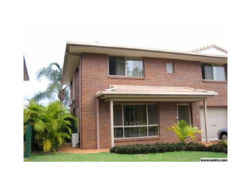 Coombabah QLD 4216