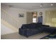Coombabah QLD 4216