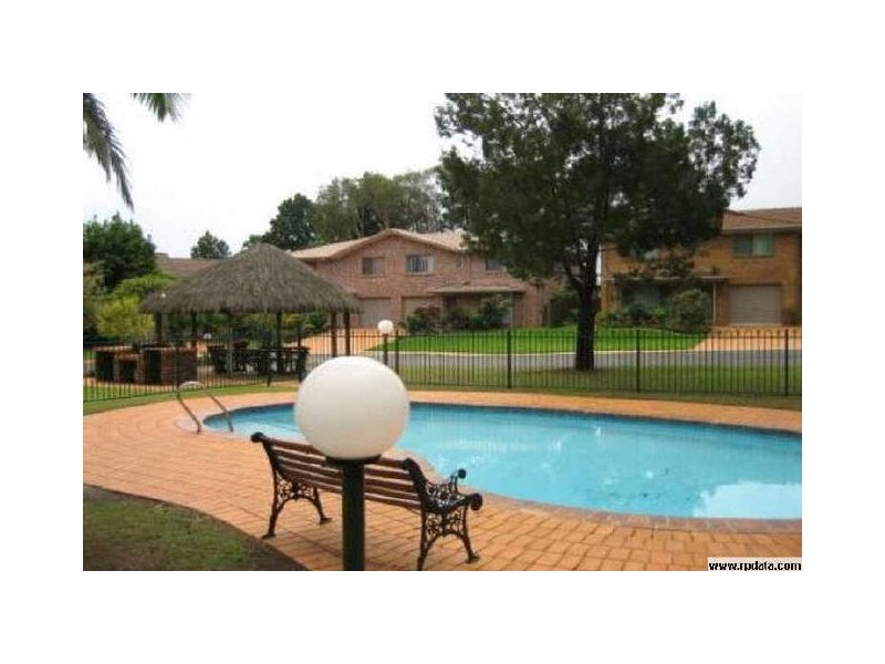 Coombabah QLD 4216