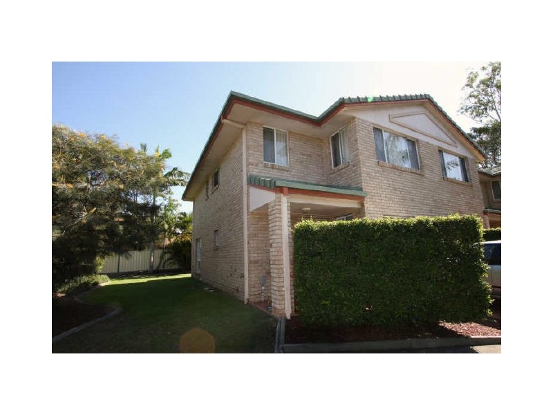 Runaway Bay QLD 4216