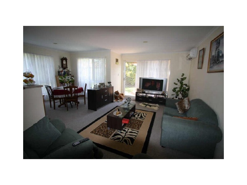 Runaway Bay QLD 4216