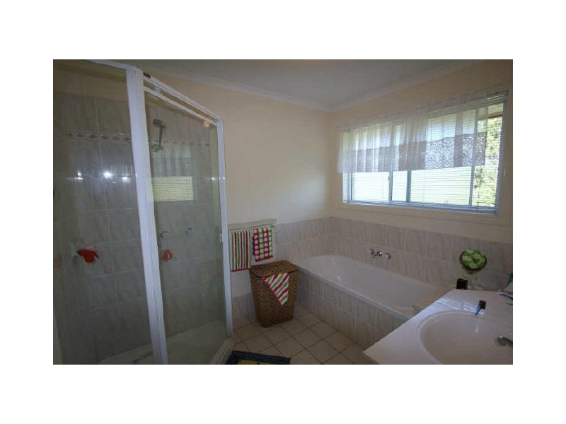 Runaway Bay QLD 4216