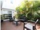 2/22 Eider Avenue, Paradise Point QLD 4216