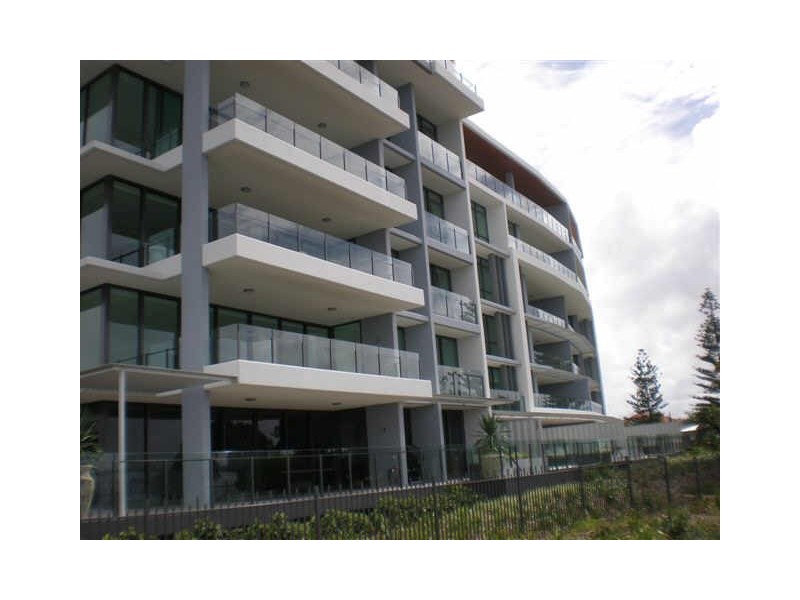 7206/323 Bayview Street, Hollywell QLD 4216