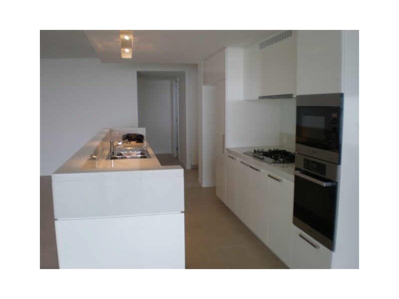 7206/323 Bayview Street, Hollywell QLD 4216