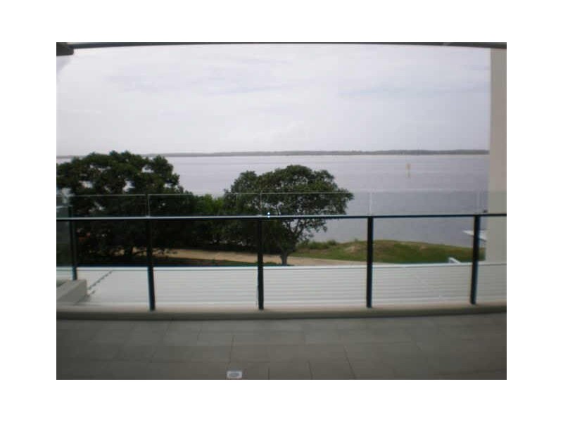 7206/323 Bayview Street, Hollywell QLD 4216