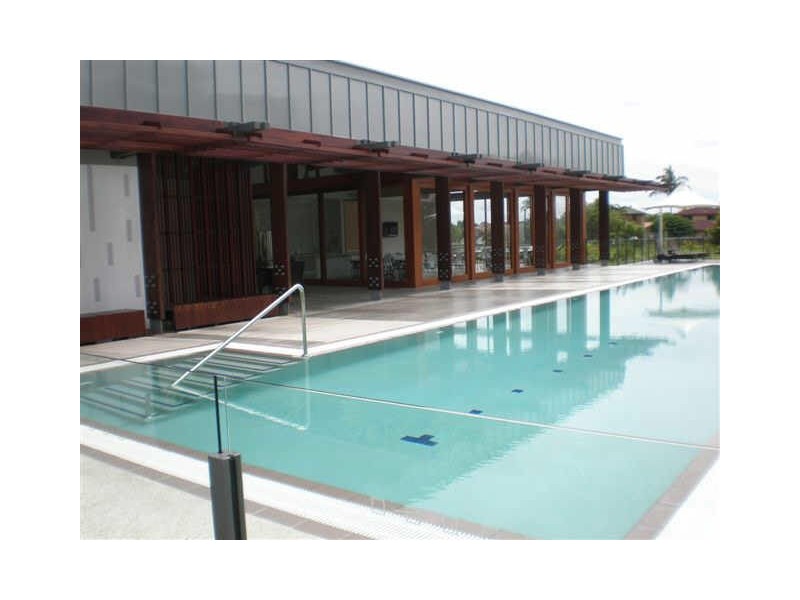 7206/323 Bayview Street, Hollywell QLD 4216