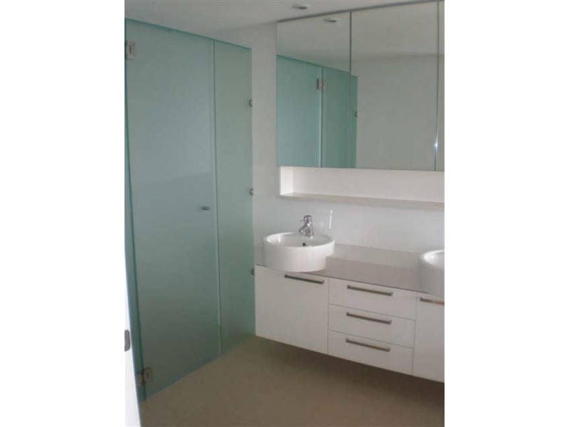 7206/323 Bayview Street, Hollywell QLD 4216