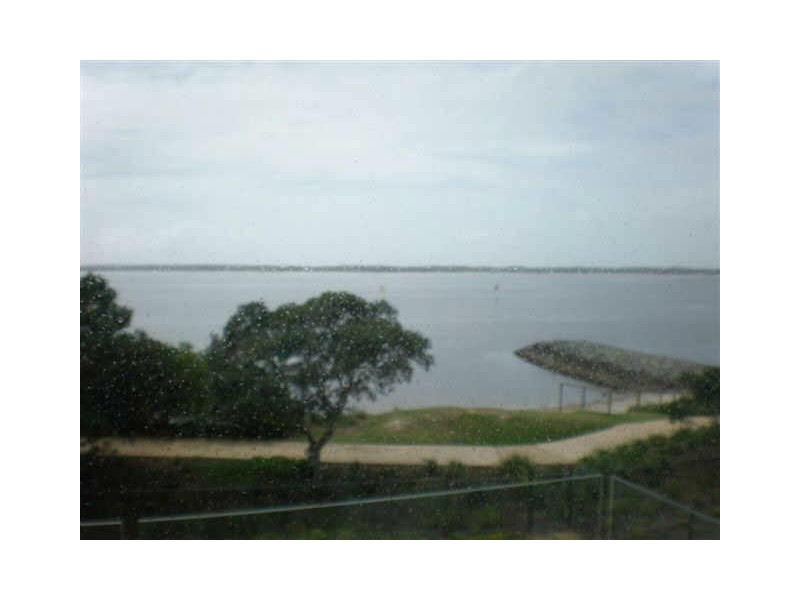 7206/323 Bayview Street, Hollywell QLD 4216