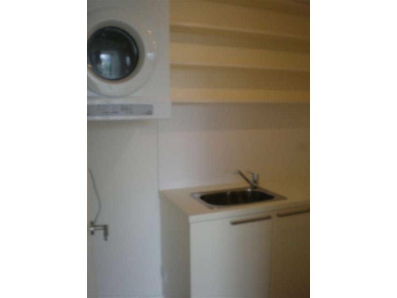 7206/323 Bayview Street, Hollywell QLD 4216